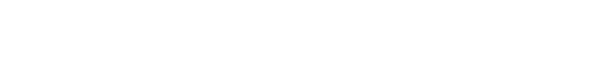 Telerentgenografiya.ru