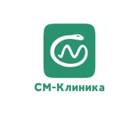 Многопрофильный центр СМ-Клиника в Старопетровском проезде Фотография 2
