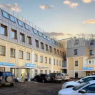 Международный медицинский центр ОН КЛИНИК на Воронцовской улице Фотография 2