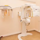 Стоматологический центр Дантист на Солнцевском проспекте Фотография 3