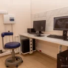 Стоматологический центр Дантист на Солнцевском проспекте Фотография 1
