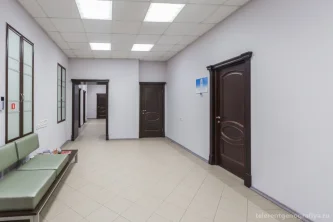 Стоматология ДентаЛайн Фотография 2