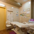 Стоматологическая клиника Кэри Фотография 17