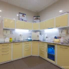 Стоматологическая клиника Кэри Фотография 8