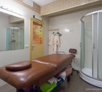 Стоматологическая клиника Кэри Фотография 2
