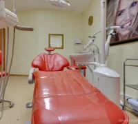 Стоматология На Смоленской в Карманицком переулке Фотография 2