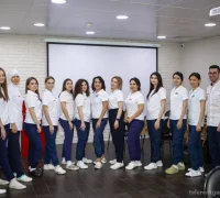 Стоматологическая клиника Столица Фотография 2