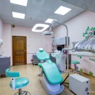 Стоматологическая клиника Dental Dream Фотография 8