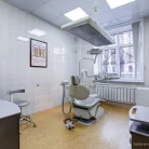 Стоматологическая клиника Dental Dream Фотография 1