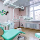 Стоматология Dental Dream Фотография 6