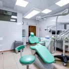 Стоматологическая клиника Dental Dream Фотография 2