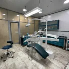 Стоматологическая клиника Березка на улице Главной Фотография 5