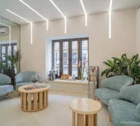 Стоматологическая клиника Лаки Смайл Фотография 2