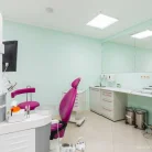 Стоматологическая клиника Агул на Псковской улице Фотография 5