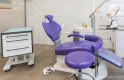 Стоматологическая клиника Агул в Напольном проезде Фотография 2