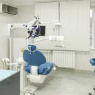 Стоматологическая клиника Агул Фотография 8