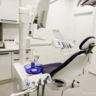Стоматологическая клиника Азбука улыбки Фотография 1