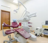 СМ-Стоматология на улице Клары Цеткин Фотография 2