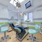 Центр ортодонтии и стоматологии Улыбнись в Алексеевском районе Фотография 5