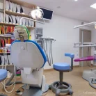 Центр ортодонтии и стоматологии Улыбнись на 3-й Мытищинской улице Фотография 6