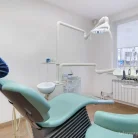 Стоматологическая клиника Улыбнись в Алексеевском районе Фотография 2