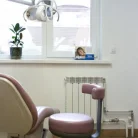 Центр ортодонтии и стоматологии Улыбнись в Алексеевском районе Фотография 1