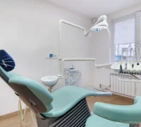 Центр ортодонтии и стоматологии Улыбнись на 3-й Мытищинской улице Фотография 2