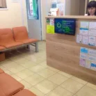 Стоматологическая клиника Новастом на Наро-Фоминском шоссе Фотография 3