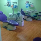 Стоматологическая клиника НоваСтом на Наро-Фоминском шоссе Фотография 4