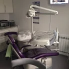 Стоматологическая клиника НоваСтом на Наро-Фоминском шоссе Фотография 5