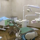 Стоматологическая клиника Дента-Эль на Садовой-Каретной улице Фотография 16