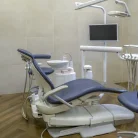Стоматологическая клиника Дента-Эль на Садовой-Каретной улице Фотография 7