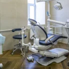 Стоматологическая клиника Дента-Эль на Садовой-Каретной улице Фотография 10