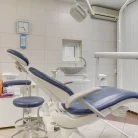Стоматологическая клиника Дента-Эль на Симферопольском бульваре Фотография 13