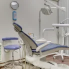 Стоматологическая клиника Дента-Эль на Симферопольском бульваре Фотография 9