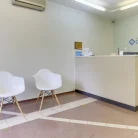 Стоматологическая клиника Дента-Эль на Симферопольском бульваре Фотография 20