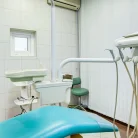 Стоматологическая клиника Дента-Эль на Симферопольском бульваре Фотография 4
