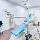 Стоматологическая клиника Дента-Эль на Симферопольском бульваре Фотография 18