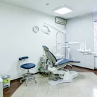 Стоматологическая клиника Дента-Эль на Симферопольском бульваре Фотография 15