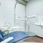 Стоматологическая клиника Дента-Эль на Симферопольском бульваре Фотография 16