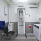 Стоматологическая клиника Дента-Эль на Хорошёвском шоссе Фотография 18