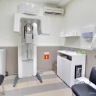 Стоматологическая клиника Дента-Эль на Хорошёвском шоссе Фотография 3