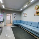 Стоматологическая клиника Дента-Эль на Хорошёвском шоссе Фотография 4