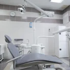 Стоматологическая клиника Дента-Эль на Хорошёвском шоссе Фотография 15