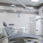 Стоматологическая клиника Дента-Эль на Хорошёвском шоссе Фотография 20
