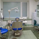 Стоматологическая клиника Дента-Эль на улице Черняховского Фотография 17