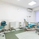 Стоматологическая клиника Дента-Эль на улице Черняховского Фотография 16