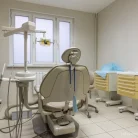 Стоматологическая клиника Дента-Эль на Южнобутовской улице Фотография 18