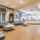 Стоматологическая клиника Дента-Эль на Университетском проспекте Фотография 12