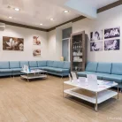 Стоматологическая клиника Дента-Эль на Университетском проспекте Фотография 6